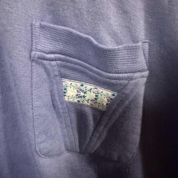 Women’s Footlocker Sweater - Picture 3 of 5